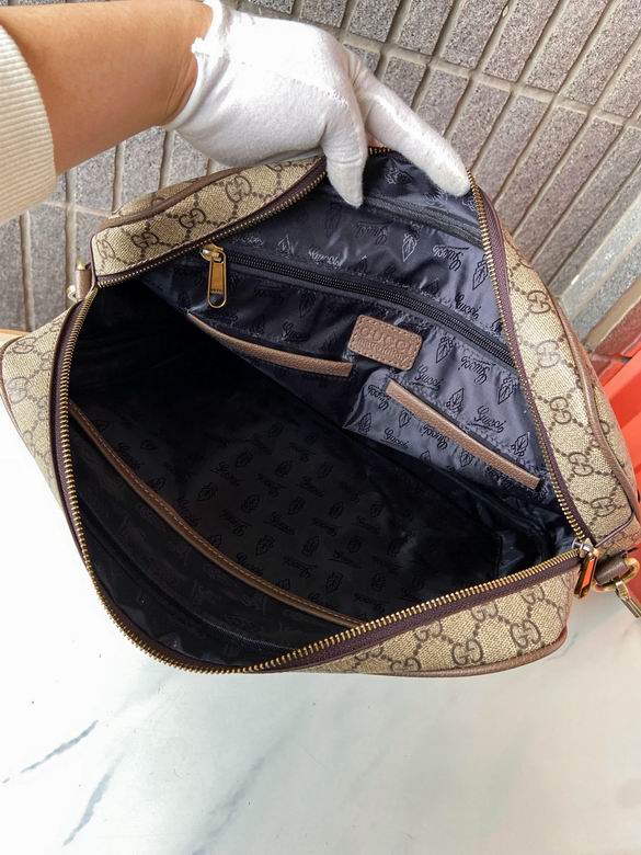 9129 38X29X8cm XM 3色 17