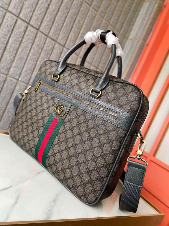 9129 38X29X8cm XM 3色 19