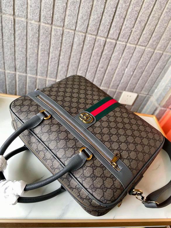 9129 38X29X8cm XM 3色 21