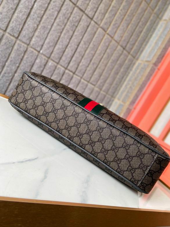 9129 38X29X8cm XM 3色 22