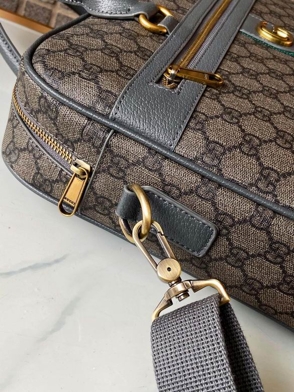 9129 38X29X8cm XM 3色 25