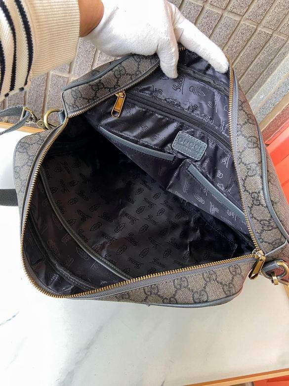 9129 38X29X8cm XM 3色 26