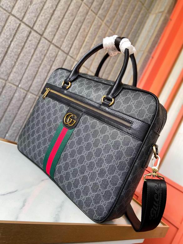 9129 38X29X8cm XM 3色 2