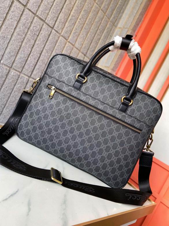 9129 38X29X8cm XM 3色 3