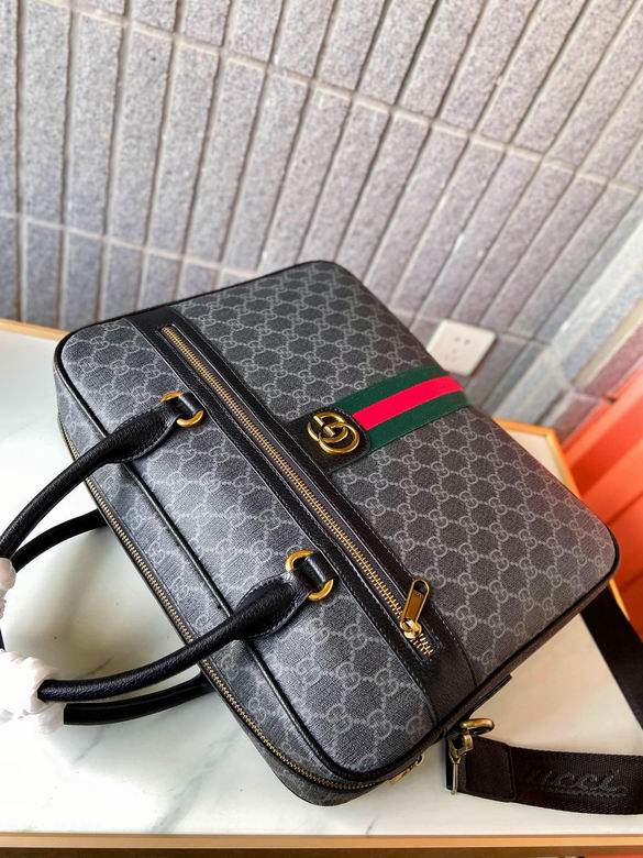 9129 38X29X8cm XM 3色 4