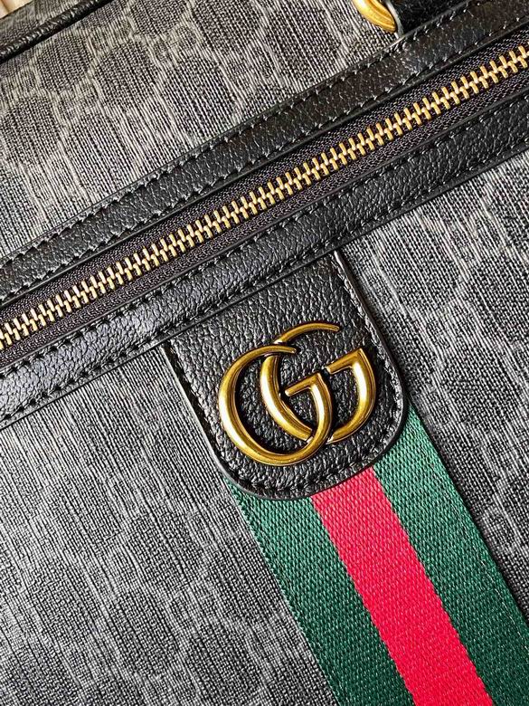 9129 38X29X8cm XM 3色 5