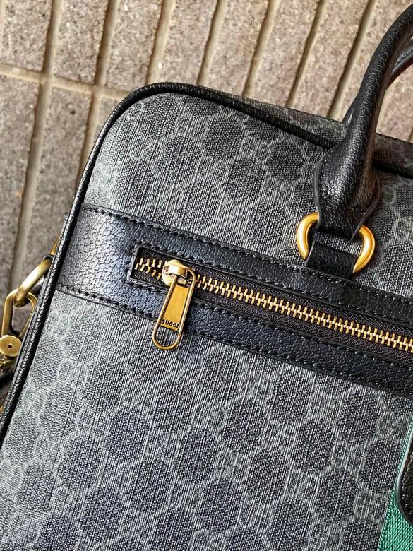 9129 38X29X8cm XM 3色 6