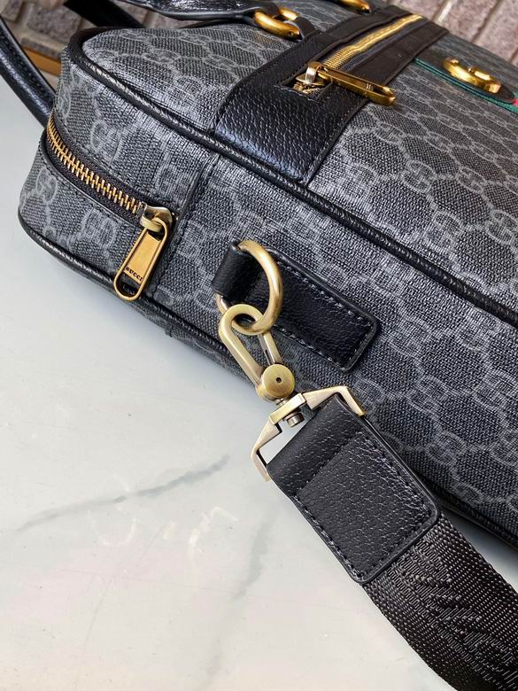 9129 38X29X8cm XM 3色 7