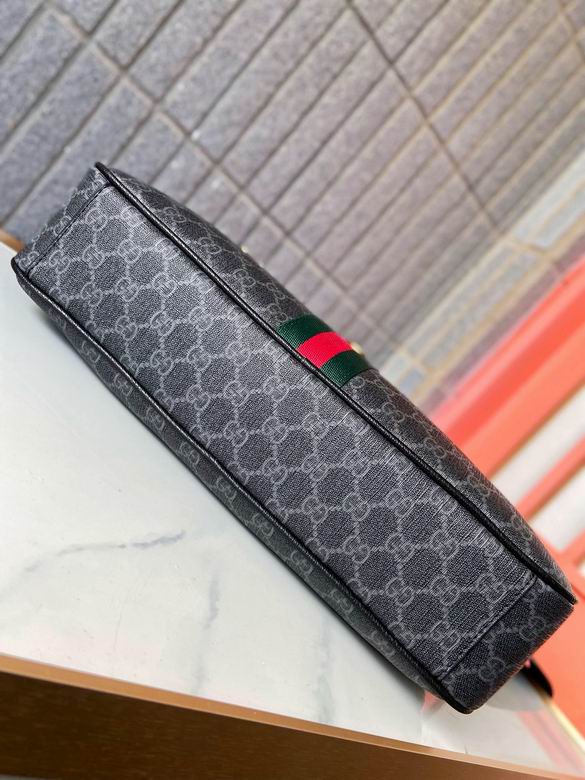 9129 38X29X8cm XM 3色 8