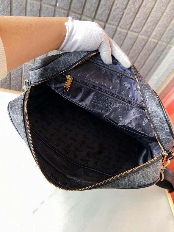 9129 38X29X8cm XM 3色 9