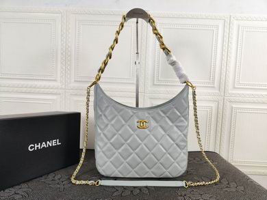 913 30X31X8cm WO 3colour (1)