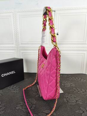 913 30X31X8cm WO 3colour (11)