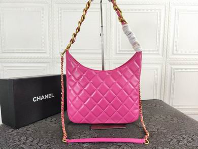 913 30X31X8cm WO 3colour (12)