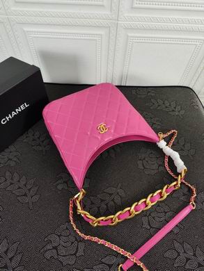 913 30X31X8cm WO 3colour (13)