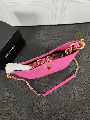 913 30X31X8cm WO 3colour (15)