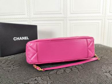 913 30X31X8cm WO 3colour (16)