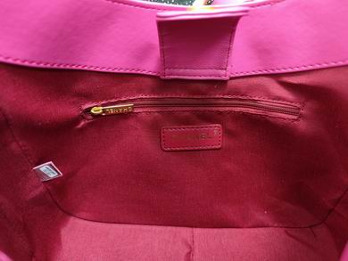 913 30X31X8cm WO 3colour (17)