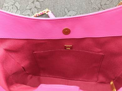 913 30X31X8cm WO 3colour (18)