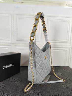 913 30X31X8cm WO 3colour (2)