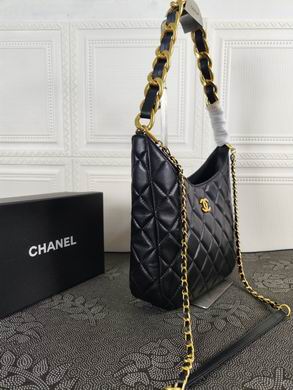 913 30X31X8cm WO 3colour (20)