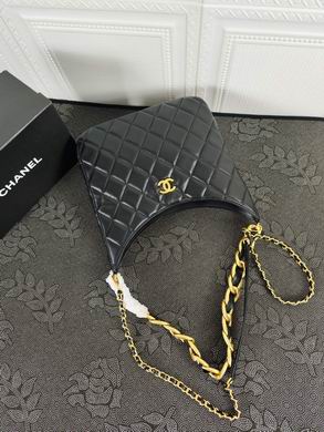 913 30X31X8cm WO 3colour (22)