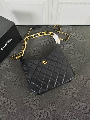 913 30X31X8cm WO 3colour (23)