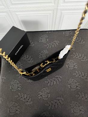 913 30X31X8cm WO 3colour (24)