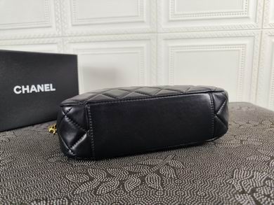 913 30X31X8cm WO 3colour (25)