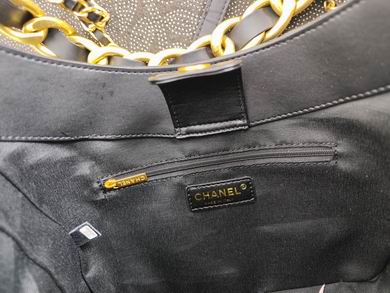 913 30X31X8cm WO 3colour (26)