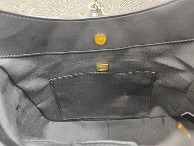 913 30X31X8cm WO 3colour (27)