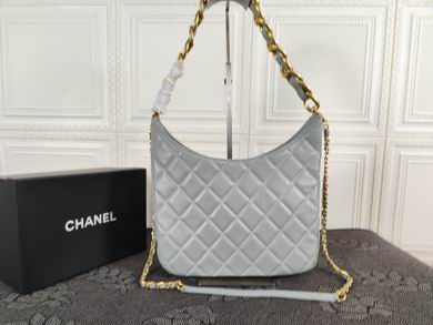 913 30X31X8cm WO 3colour (3)