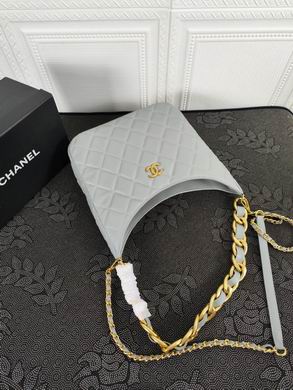 913 30X31X8cm WO 3colour (4)