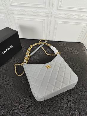 913 30X31X8cm WO 3colour (5)