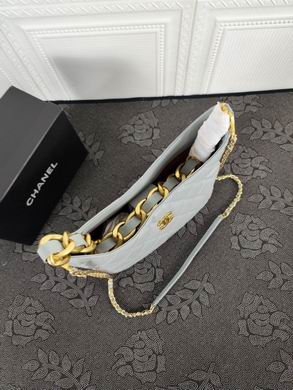 913 30X31X8cm WO 3colour (6)