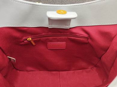 913 30X31X8cm WO 3colour (8)