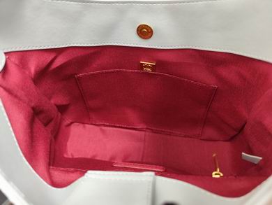 913 30X31X8cm WO 3colour (9)