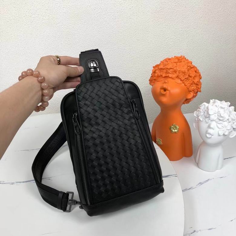 91348 32X17X4cm WP (1)