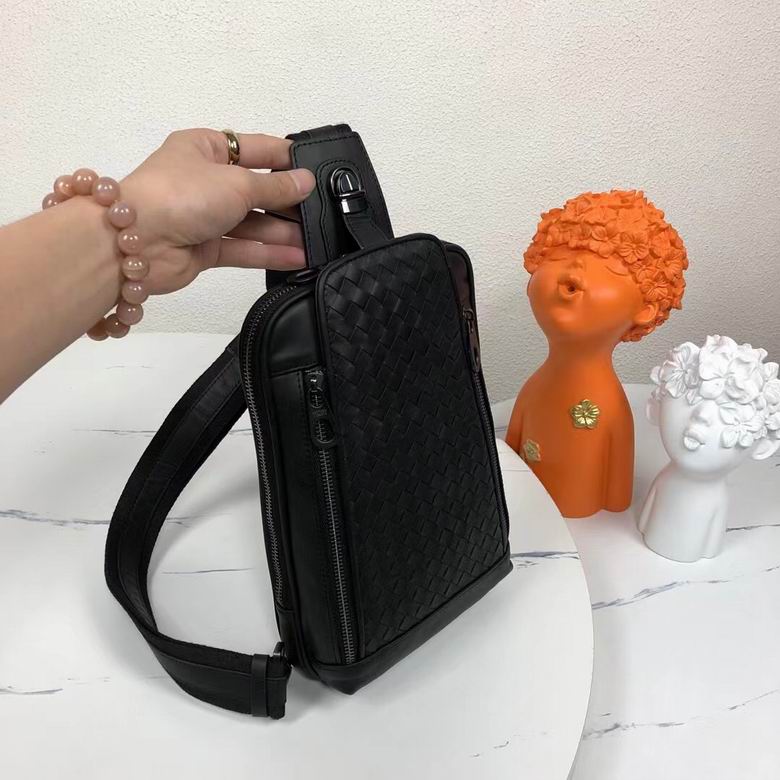 91348 32X17X4cm WP (2)