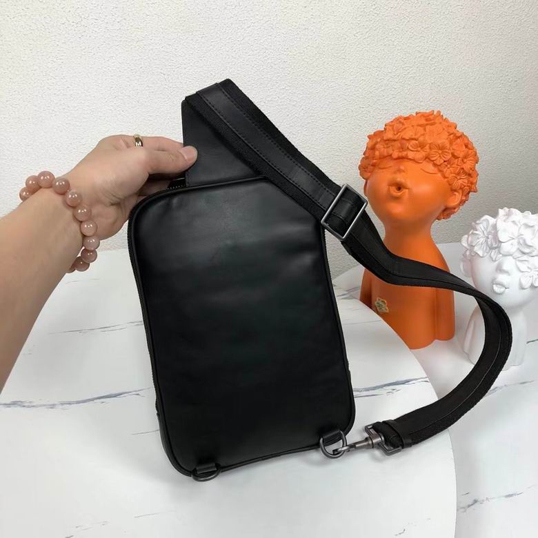 91348 32X17X4cm WP (3)