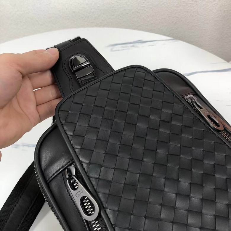 91348 32X17X4cm WP (5)