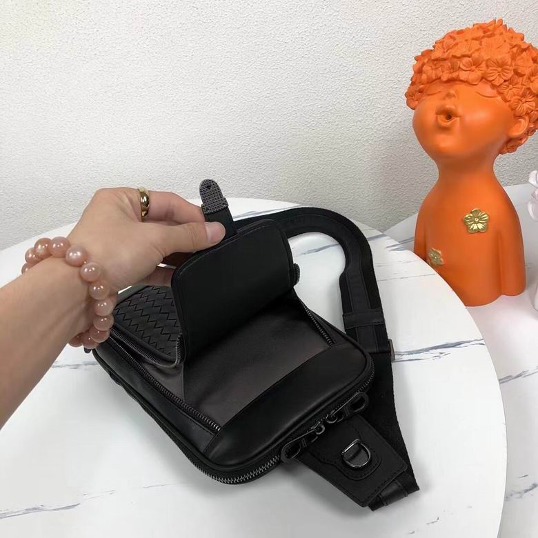 91348 32X17X4cm WP (6)