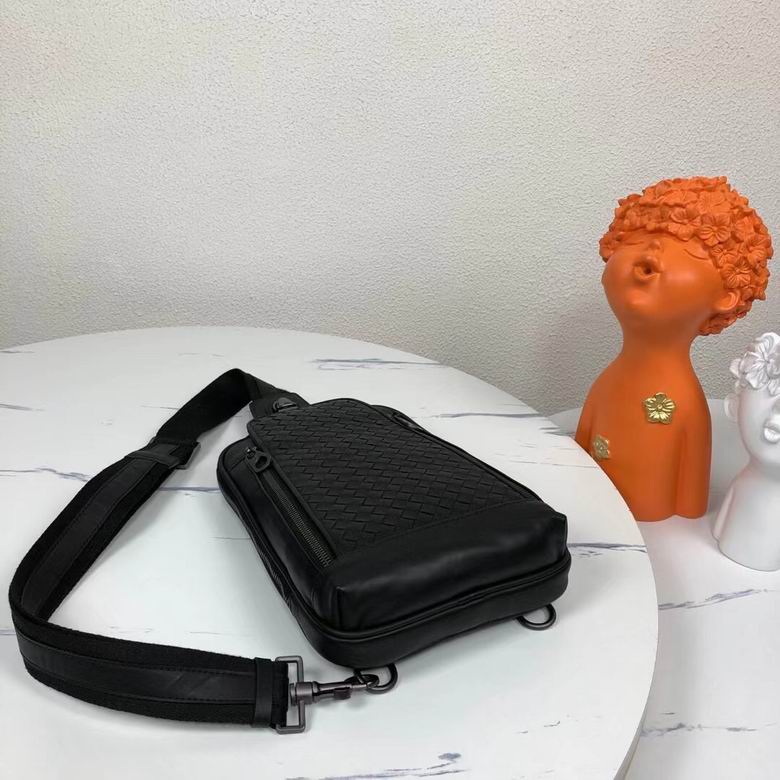 91348 32X17X4cm WP (7)