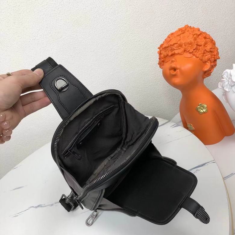 91348 32X17X4cm WP (8)