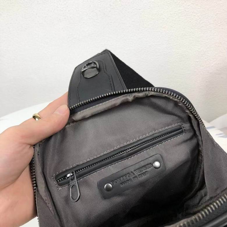 91348 32X17X4cm WP (9)