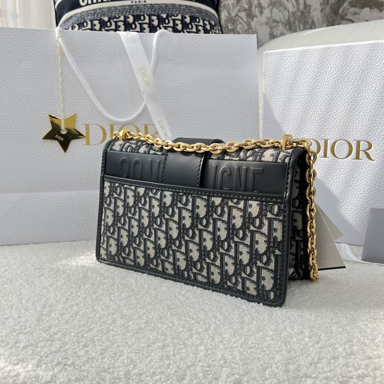 9208 25X16.5X8cm YG 3