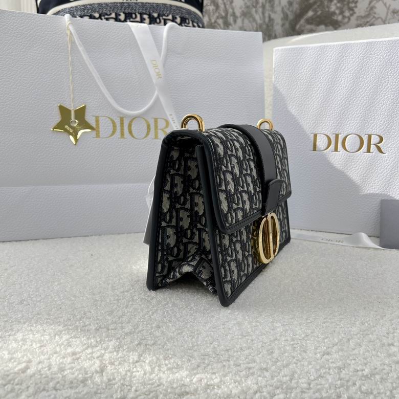 9208 25X16.5X8cm YG 5