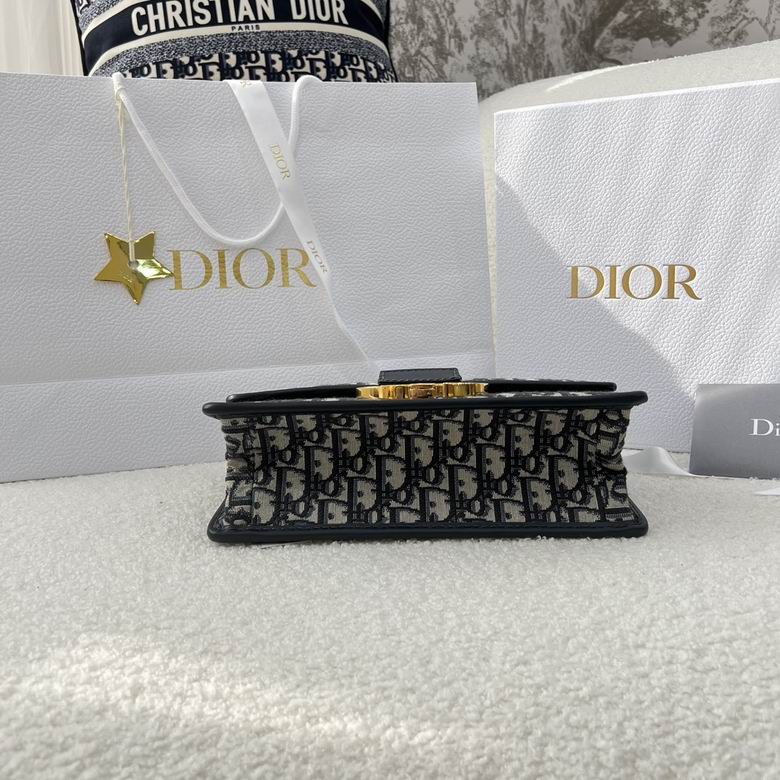 9208 25X16.5X8cm YG 7