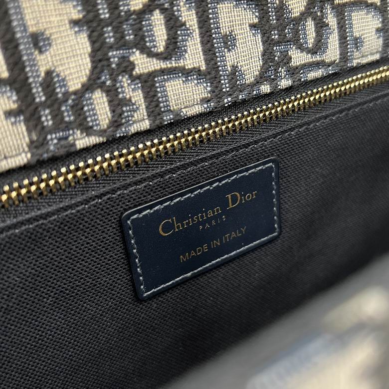 9208 25X16.5X8cm YG 8