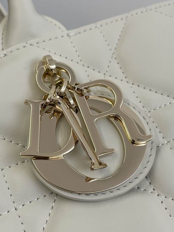 9214 36X16X27cm WO 4色 11