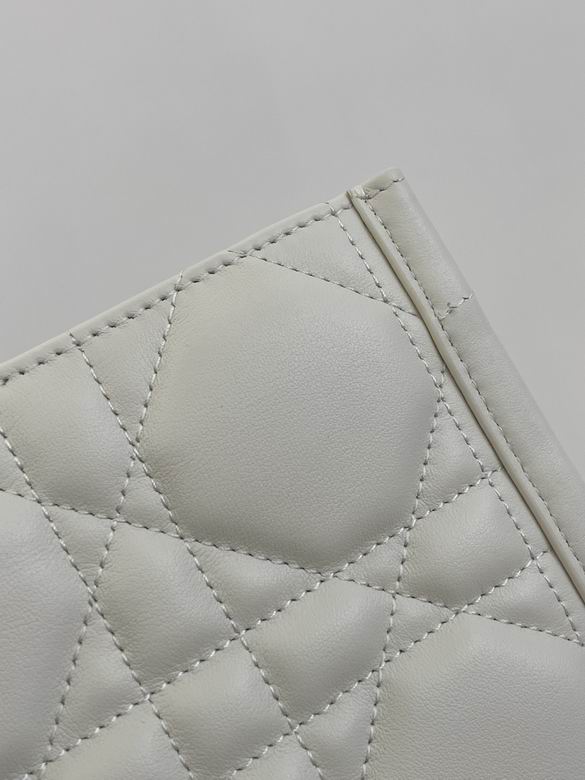 9214 36X16X27cm WO 4色 13